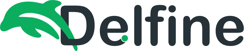 Delfine